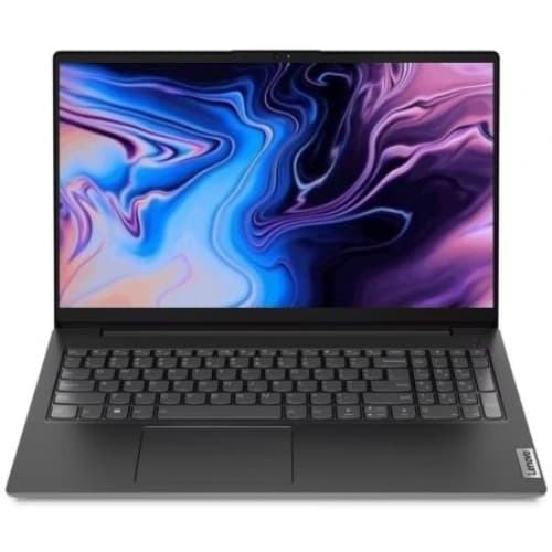 Lenovo V15 G3 ABA - AMD Ryzen 7-5825U - 15.6" FHD - 16GB - 512GB SSD NVMe - USB-C - RJ45 - Freedos