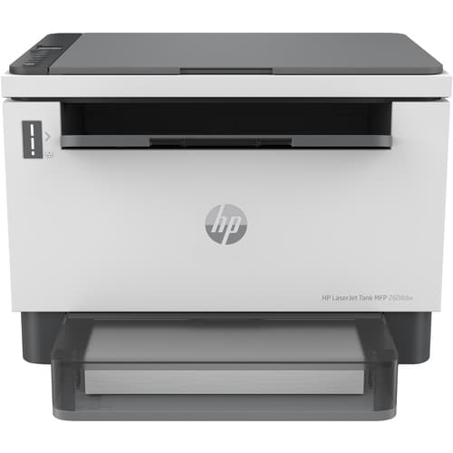 HP LASERJET TANK MFP 2604 DW