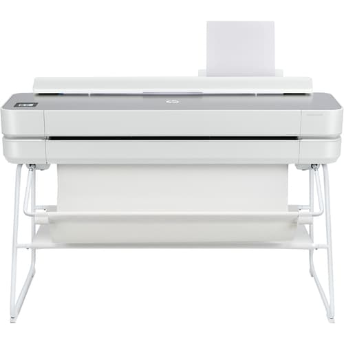HP DESIGNJET HP STUDIO 36¨