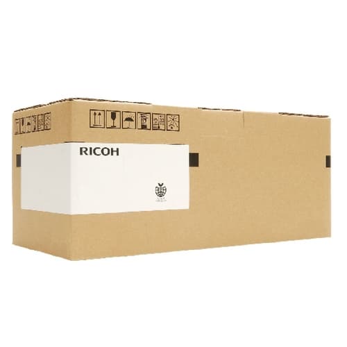 Ricoh MC240/PC200 Amarillo Cartucho de Toner Original - 408454/M C240Y