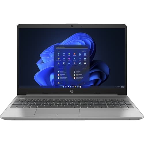 PORTATIL HP 250 G9 I5-1235U 16GB/512SSD 15,6" W11