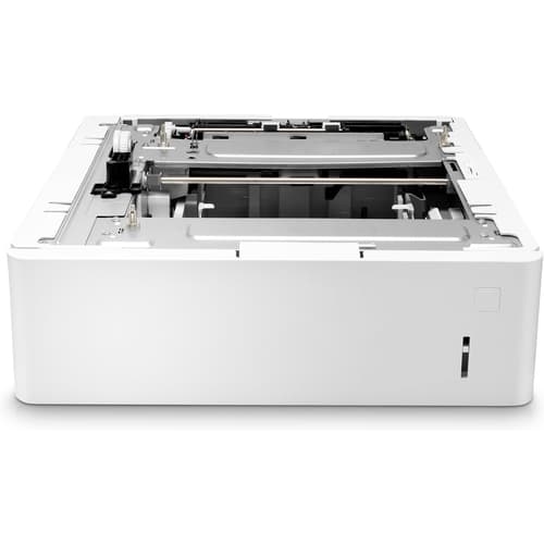 HP LASERJET 550-SHEET PAPER TRAY