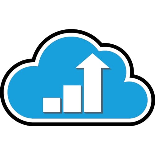 3Y Z ONECARE ESS ZT411 ZT411R SVCS