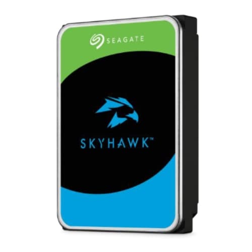 Seagate SkyHawk ST1000VX013 1TB 3.5" SATA3