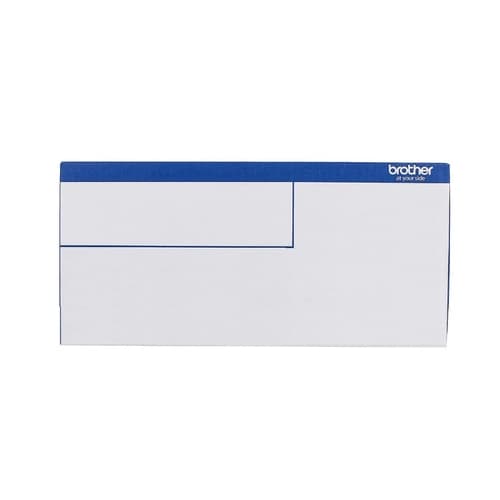 BROTHER FUSOR 230V HL-L5100 HL-L5200 MFC-L5700 MFC-L5900 MFC-L5750DW DCP-L5500DN