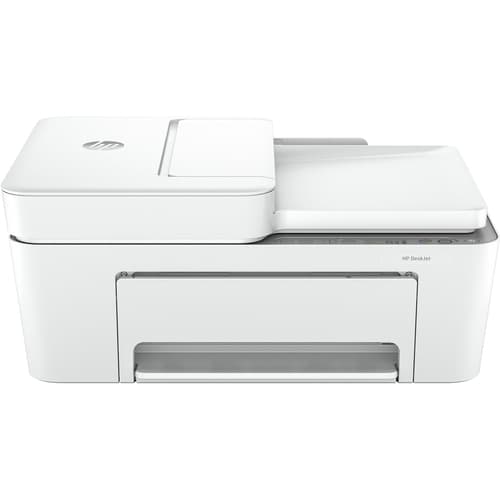 HP DeskJet 4220e Impresora Multifuncion Color WiFi Bluetooth 4.2 8,5ppm