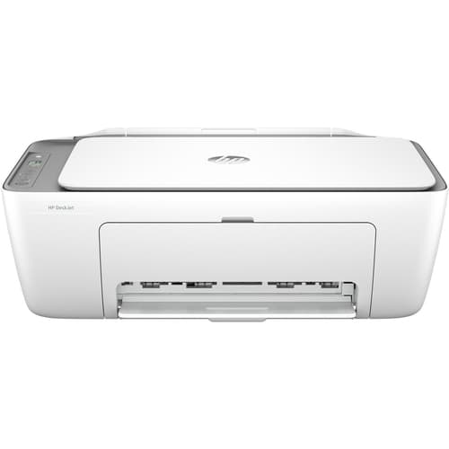 HP Multifuncion Deskjet 2820e wifi blanca