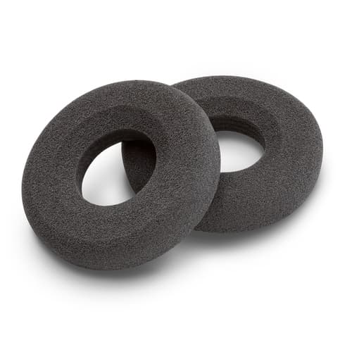 SPARE EAR CUSH.FOAM C310/C320 ACCS
