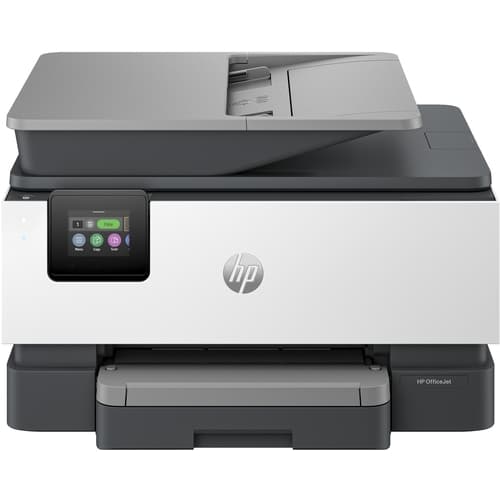 HP OfficeJet Pro 9125e Multifuncion Tinta