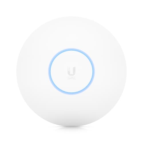 Ubiquiti U6-PRO AP WiFi6 Dual 1xGbE 2x2 4x4