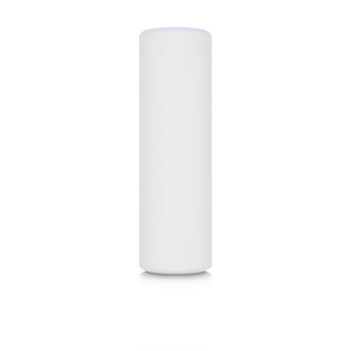 Ubiquiti U6-Mesh AP WiFi6 In/Out PoE 4x4 IPX5 1xGb