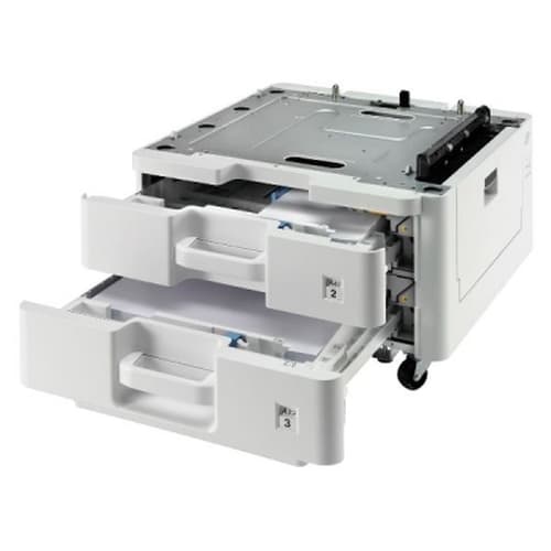 Kyocera PF-471 Sheet feeder/2X500sh FS6025/30MFP
