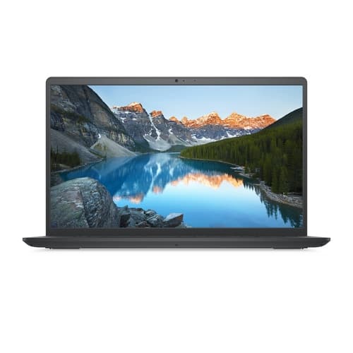 Dell Portatil Inspiron 15,i7-1355U,16GB,512GB,15,6",W11Pro
