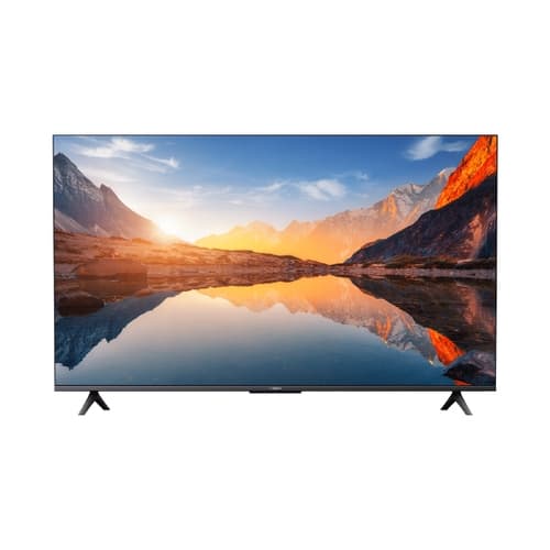 Xiaomi TV A 2025 55 4K Google TV