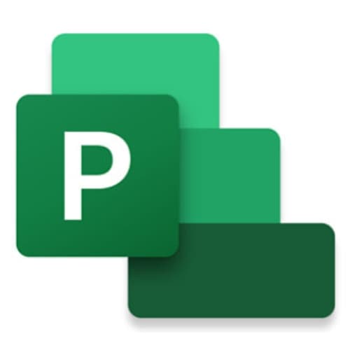 PROJECT PRO 2024 ESD- DOWN LICS