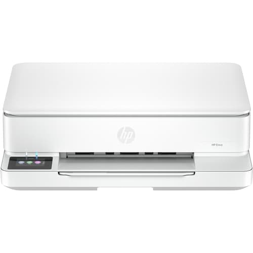 HP multifuncion inkjet Envy 6110e