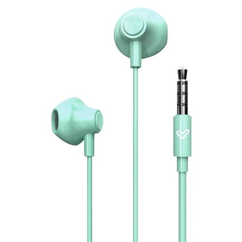 Energy Sistem Auriculares EasyPods Mint