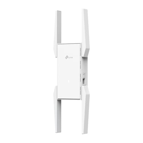 RANGE EXTENDER MESH WI-FI 6 TP-LINK EAP673-EXTENDER AX3000 4804Mbps EN 5GHz AP MODE 1xLAN Gb