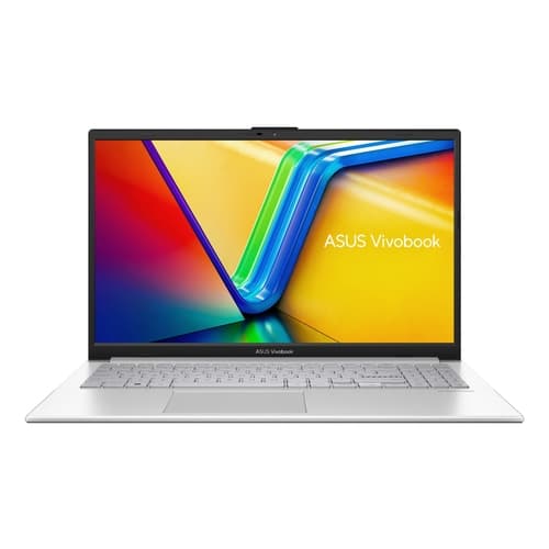PORTATIL ASUS VIVOBOOK GO E1504FA-BQ2446W R5-7520U 16GB 512GB 15.6"FHD W11H