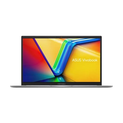 Asus F1504VA-BQ257 C7-150U 16GB 1TB DOS 15.6