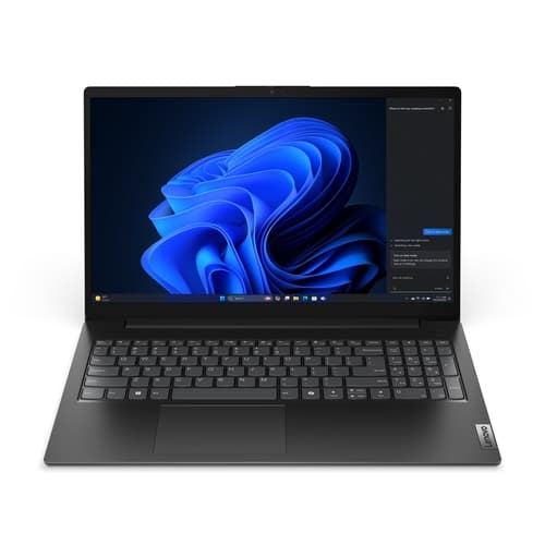 PORTATIL LENOVO V15 G4 IRL i3-1315U 8GB 512GB 15.6"FHD FDOS