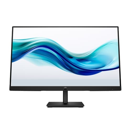 Monitor hp s3 pro 324pf 24 pulgadas fhd 100hz