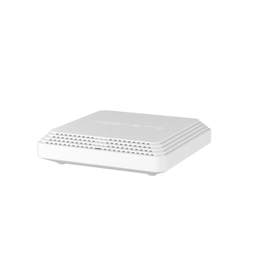 Keenetic Sprinter SE - Router AX3000 - 5 antenas internas - 4xRJ45 1Gbps - Mesh Wifi System - Router/Repetidor - KeeneticOS