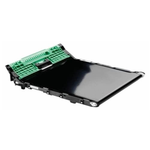 Brother HL3140CW/HL3150CDW Cinturón de arrastre