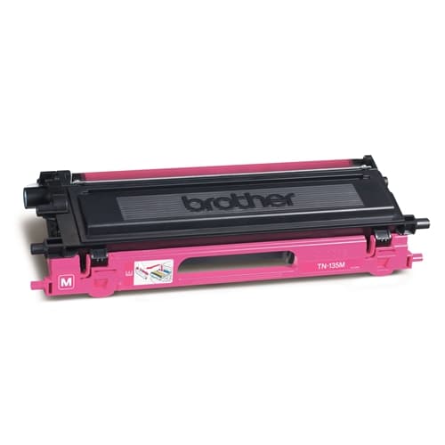 BROTHER TONER MAGENTA 4.000 PAG. HL-/4040CN/4050CDN/4050CDNLT/4050/4070CDW DCP-/9040CN/9045CDN MFC-/9440CN/9840CDW DCP-/9042CDW