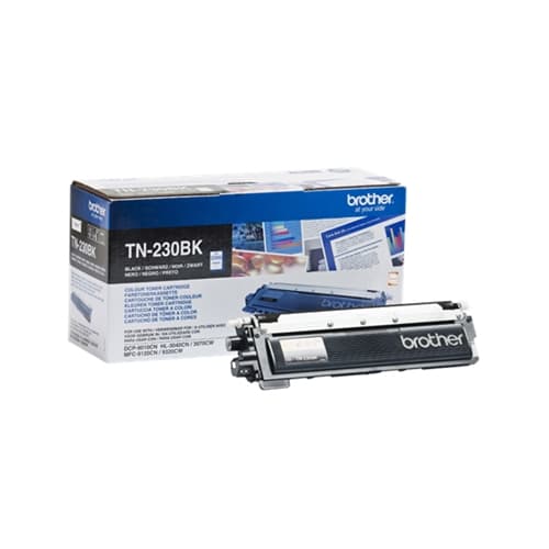 BROTHER TONER NEGRO 2.200 PAG. MFC/9120CN/9320CN HL-3XXX/3040/3070CW MFP-9XXX DCP-/9010CN