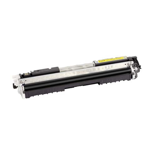 CANON TONER AMARILLO CRG729Y 1.200 PAG. I-SENSYS LBP/7010C/7018C