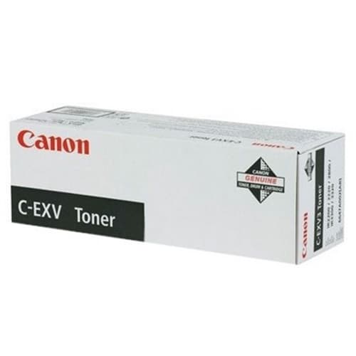 CANON TONER COPIADORA AMARILLO CEXV29 IRC/5030/30I/35/35I/5035I