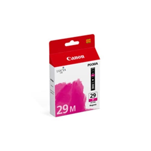 Canon PGI-29M