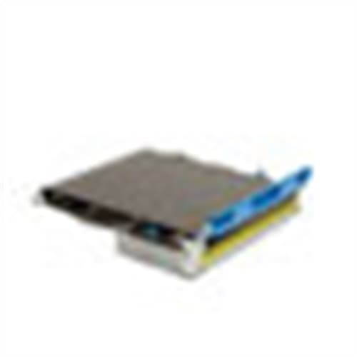 OKI CINTURON ARRASTRE PAPEL C610 / C711 / ES6410 / ES7411/PRO7411WT/ PRO6410/ ES6412 (60.000 páginas)