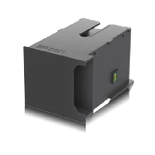Epson WP-4000/4500WP-M4015 WP-M4095 WP-M4525 WP-M4595 Caja mantenimiento Tanque manto.