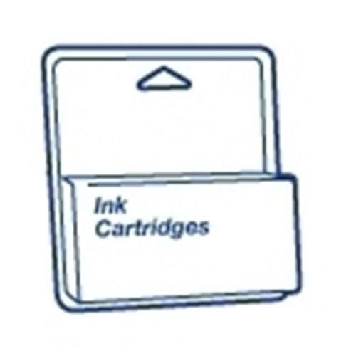 EPSON CARTUCHO AMARILLO 110ML STYLUS PRO/4880/4800