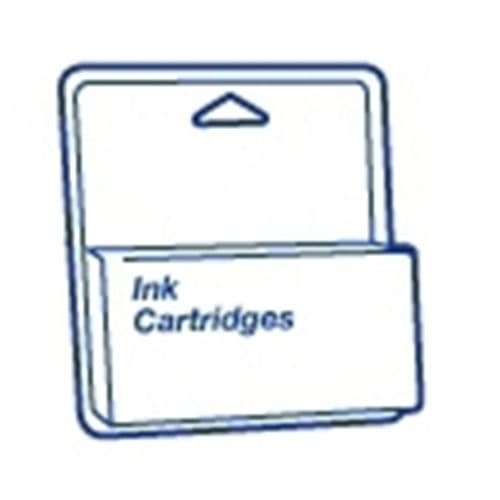 EPSON CARTUCHO CIAN 220ML STYLUS PRO/7450/9450/7400/9400