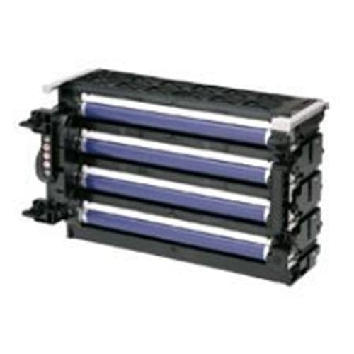 Epson Cartucho de tambor AL-C2900N/CX29NF CMYK 36k