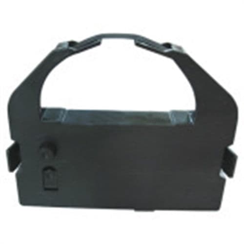 EPSON CINTA IMPRESORA NEGRO 3 MILLONES DE CARACTERES LQ/20/50