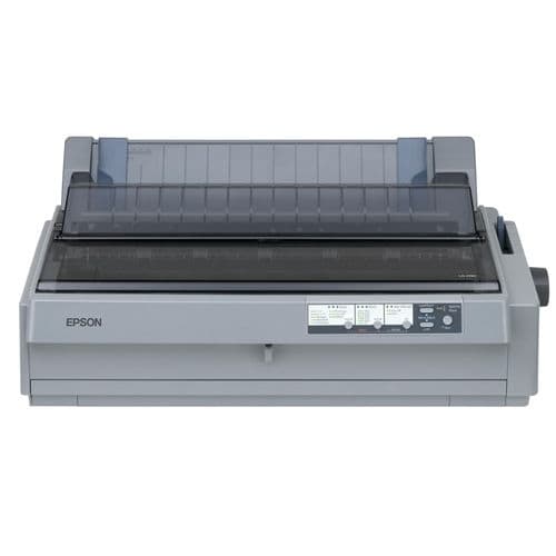 Epson LQ-2190