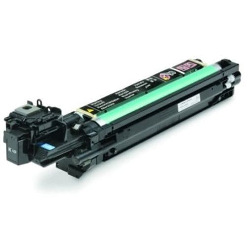 EPSON TAMBOR NEGRO 30.000 PAGINAS C3900N CX37DN