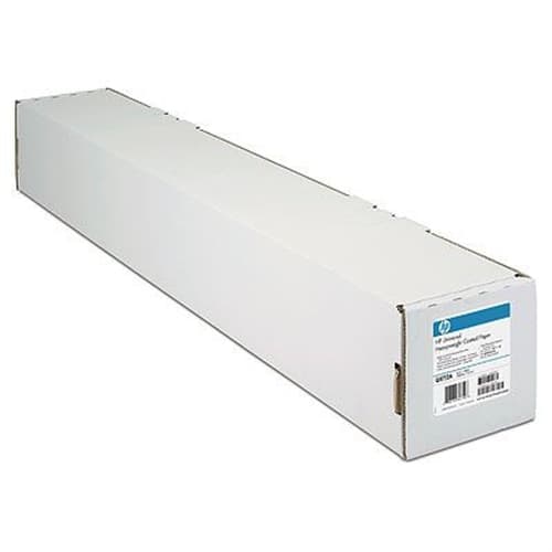 HP Q1405A papel para plotter