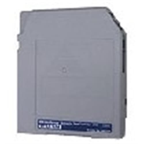 IBM Tape Cartridge 3592 (WORM — JW)