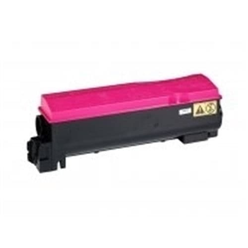 KYOCERA-MITA TONER MAGENTA TK550M 6.000 PAG. FS/C5200DN