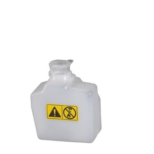 KYOCERA-MITA TONER COPIADORA NEGRO TK825K 15.000 PAG. KM-C/2520/2525E/3225/3232/3232E/4035E