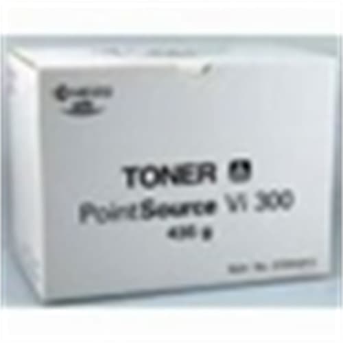 KYOCERA Toner Cartridge for Copier Vi-300