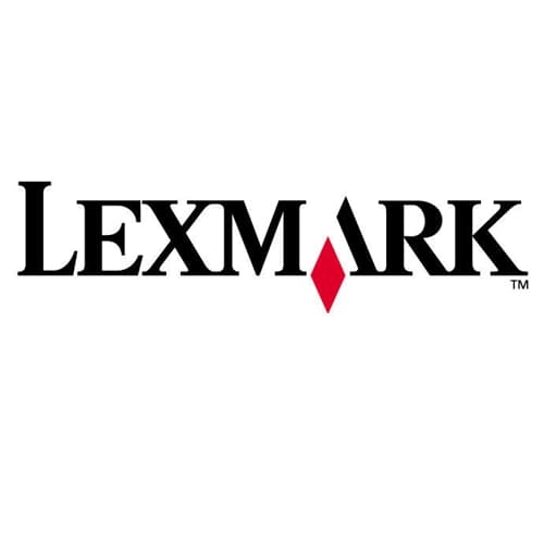 Lexmark SP/LE Fuser Unit Optra C530/532/534