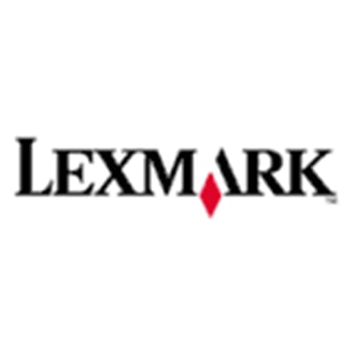 Lexmark T622