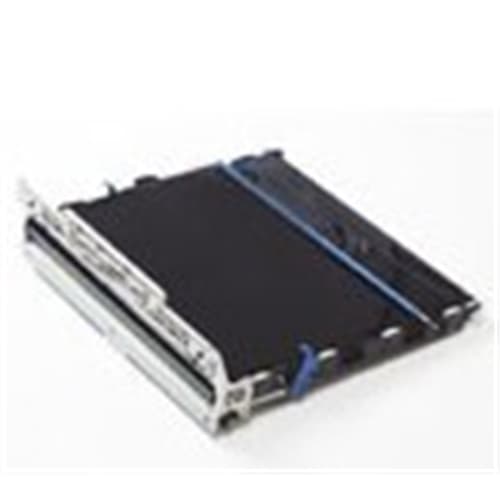 OKI CINTURON ARRASTRE PAPEL C9600 / C9655 / C9800 / C9650 / C9850 / C9800MFP / C9850MFP/C910DM