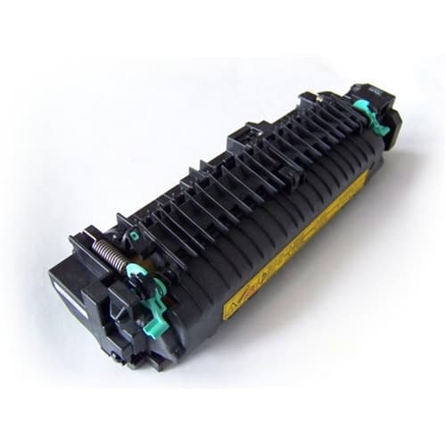 OKI REP. UNIDAD FUSION OKI 604K28541/2/4 B6300/B6250